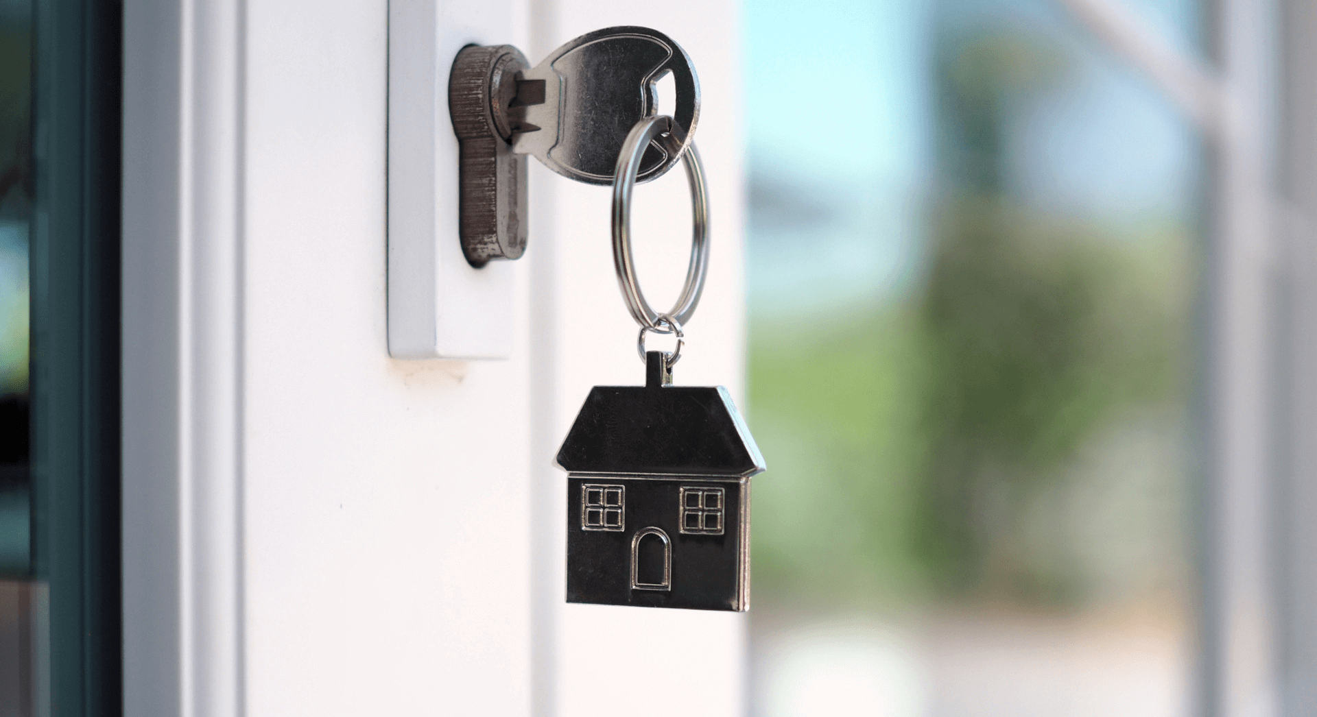 Unlock the key to your new home with EXAMPLE WEBSITE - NOT A REAL MORTGAGE COMPANY